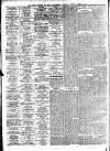 Walsall Observer Saturday 03 October 1925 Page 6