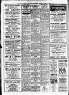 Walsall Observer Saturday 03 October 1925 Page 8