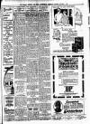 Walsall Observer Saturday 03 October 1925 Page 9