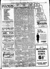 Walsall Observer Saturday 03 October 1925 Page 11