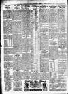 Walsall Observer Saturday 10 October 1925 Page 2