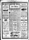 Walsall Observer Saturday 10 October 1925 Page 4