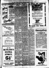 Walsall Observer Saturday 10 October 1925 Page 5