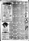 Walsall Observer Saturday 10 October 1925 Page 6