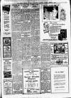 Walsall Observer Saturday 10 October 1925 Page 7