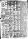 Walsall Observer Saturday 10 October 1925 Page 8