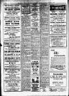 Walsall Observer Saturday 10 October 1925 Page 10