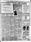 Walsall Observer Saturday 10 October 1925 Page 11