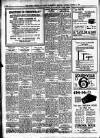 Walsall Observer Saturday 10 October 1925 Page 12