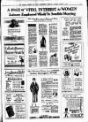 Walsall Observer Saturday 10 October 1925 Page 13