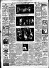 Walsall Observer Saturday 10 October 1925 Page 14