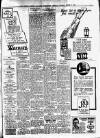 Walsall Observer Saturday 10 October 1925 Page 15