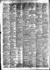 Walsall Observer Saturday 10 October 1925 Page 16