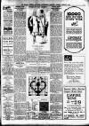 Walsall Observer Saturday 24 October 1925 Page 3