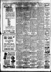 Walsall Observer Saturday 24 October 1925 Page 4