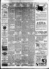 Walsall Observer Saturday 24 October 1925 Page 5