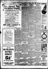 Walsall Observer Saturday 24 October 1925 Page 6