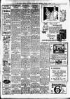 Walsall Observer Saturday 24 October 1925 Page 7