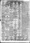 Walsall Observer Saturday 24 October 1925 Page 8