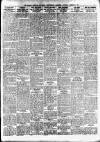 Walsall Observer Saturday 24 October 1925 Page 9