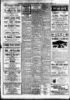 Walsall Observer Saturday 24 October 1925 Page 10