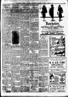 Walsall Observer Saturday 24 October 1925 Page 11