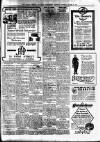 Walsall Observer Saturday 24 October 1925 Page 15