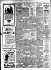 Walsall Observer Saturday 12 December 1925 Page 2