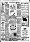 Walsall Observer Saturday 12 December 1925 Page 3