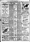 Walsall Observer Saturday 12 December 1925 Page 4