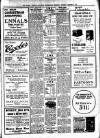 Walsall Observer Saturday 12 December 1925 Page 5