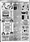 Walsall Observer Saturday 12 December 1925 Page 6