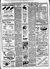 Walsall Observer Saturday 12 December 1925 Page 7