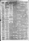 Walsall Observer Saturday 12 December 1925 Page 8