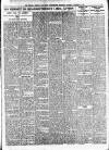 Walsall Observer Saturday 12 December 1925 Page 9