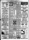 Walsall Observer Saturday 12 December 1925 Page 10