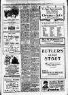 Walsall Observer Saturday 12 December 1925 Page 11