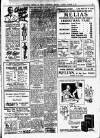 Walsall Observer Saturday 12 December 1925 Page 13