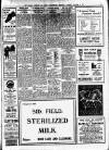 Walsall Observer Saturday 12 December 1925 Page 15