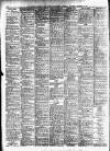 Walsall Observer Saturday 12 December 1925 Page 16