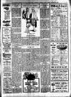 Walsall Observer Saturday 26 December 1925 Page 3