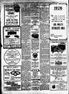 Walsall Observer Saturday 26 December 1925 Page 4