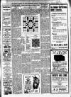 Walsall Observer Saturday 26 December 1925 Page 5