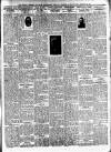 Walsall Observer Saturday 26 December 1925 Page 7