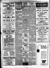 Walsall Observer Saturday 26 December 1925 Page 8