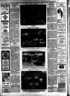 Walsall Observer Saturday 26 December 1925 Page 10