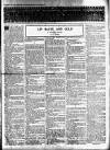 Walsall Observer Saturday 26 December 1925 Page 13