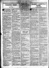 Walsall Observer Saturday 26 December 1925 Page 14