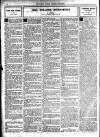 Walsall Observer Saturday 26 December 1925 Page 16