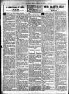 Walsall Observer Saturday 26 December 1925 Page 18